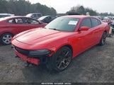 DODGE CHARGER R/T RWD 2C3CDXCT3HH618666 снимка