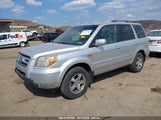 HONDA PILOT SE 5FNYF18388B018930 photo