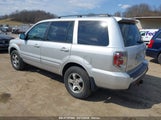 HONDA PILOT SE 5FNYF18388B018930 fotografie