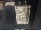 NISSAN PATHFINDER S 5N1AR1NN2BC605770 снимка