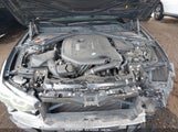 BMW 440I GRAN COUPE WBA4J5C50JBF07036 снимка