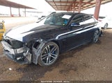 BMW 440I GRAN COUPE WBA4J5C50JBF07036 снимка