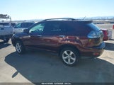 LEXUS RX 350 JTJHK31U482854230 снимка