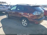 LEXUS RX 350 JTJHK31U482854230 снимка