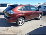 LEXUS RX 350 JTJHK31U482854230 снимка