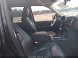 FORD EXPLORER XLT 1FMEU6DE9AUA59055 снимка