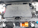 KIA NIRO EV WAVE KNDCT3L1XP5068359 снимка