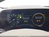 KIA NIRO EV WAVE KNDCT3L1XP5068359 снимка