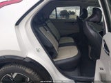 KIA NIRO EV WAVE KNDCT3L1XP5068359 снимка