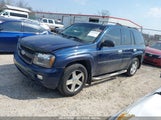 CHEVROLET TRAILBLAZER LT 1GNDT13SX82238036 снимка