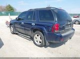CHEVROLET TRAILBLAZER LT 1GNDT13SX82238036 снимка
