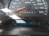 CHEVROLET TRAILBLAZER LT 1GNDT13SX82238036 снимка