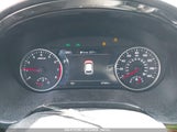 KIA SELTOS SX TURBO KNDETCA24M7116667 photo