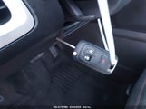 GMC TERRAIN SLE-1 2GKALMEK1F6344423 снимка