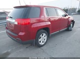 GMC TERRAIN SLE-1 2GKALMEK1F6344423 снимка