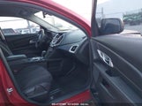 GMC TERRAIN SLE-1 2GKALMEK1F6344423 fotografie
