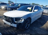 Dodge Charger R/T 2C3CDXCT5GH312504 снимка