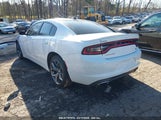 Dodge Charger R/T 2C3CDXCT5GH312504 снимка