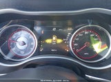 Dodge Charger R/T 2C3CDXCT5GH312504 снимка