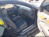 HYUNDAI EQUUS ULTIMATE KMHGH4JF5BU029146 снимка