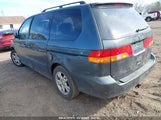 HONDA ODYSSEY EX-L 2HKRL180X3H503373 снимка