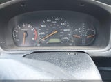 HONDA ODYSSEY EX-L 2HKRL180X3H503373 снимка