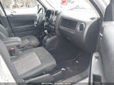 JEEP PATRIOT SPORT 1C4NJRBB1CD549192 снимка