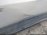 JEEP PATRIOT SPORT 1C4NJRBB1CD549192 снимка