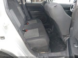 JEEP PATRIOT SPORT 1C4NJRBB1CD549192 снимка