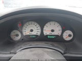 DODGE CARAVAN SXT 1D8GP45R25B419604 photo