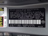 TOYOTA CAMRY XSE 4T1DAACK5SU554563 снимка