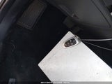 HYUNDAI SANTA FE SEL 5NMS3DAJ5NH437675 снимка