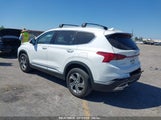 HYUNDAI SANTA FE SEL 5NMS3DAJ5NH437675 снимка