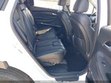 HYUNDAI SANTA FE SEL 5NMS3DAJ5NH437675 снимка