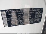 HYUNDAI SANTA FE SEL 5NMS3DAJ5NH437675 снимка