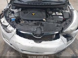 HYUNDAI ELANTRA SE KMHDH4AE0FU300856 снимка