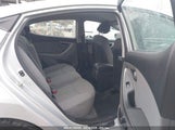 HYUNDAI ELANTRA SE KMHDH4AE0FU300856 снимка