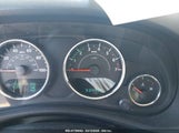JEEP WRANGLER SAHARA 4X4 1C4AJWBG0HL577748 photo