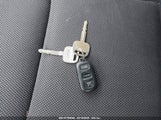 PONTIAC VIBE 5Y2SL64813Z453532 снимка