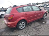 PONTIAC VIBE 5Y2SL64813Z453532 снимка