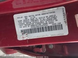 PONTIAC VIBE 5Y2SL64813Z453532 снимка