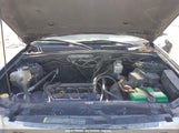 FORD ESCAPE XLT 1FMCU0D76CKC07991 снимка