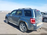 FORD ESCAPE XLT 1FMCU0D76CKC07991 fotografie