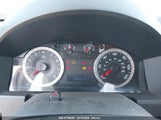 FORD ESCAPE XLT 1FMCU0D76CKC07991 снимка