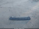 HONDA CIVIC EX-T 19XFC1F49HE214389 снимка