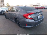 HONDA CIVIC EX-T 19XFC1F49HE214389 снимка