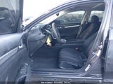 HONDA CIVIC EX-T 19XFC1F49HE214389 снимка