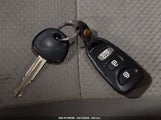 KIA FORTE EX KNAFU5A24C5617806 снимка