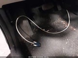 KIA FORTE EX KNAFU5A24C5617806 снимка