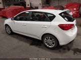 KIA FORTE EX KNAFU5A24C5617806 fotografie